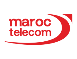 Maroc telecom