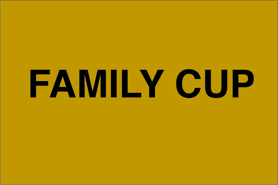 (Français) Family Cup